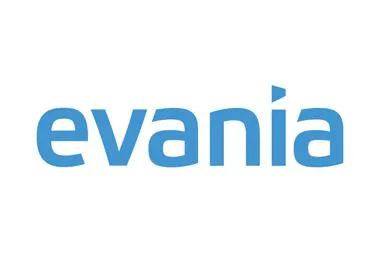 Bild: evania startet Video-Vermarktung: Bewegtbild-Werbung ab sofort buchbar