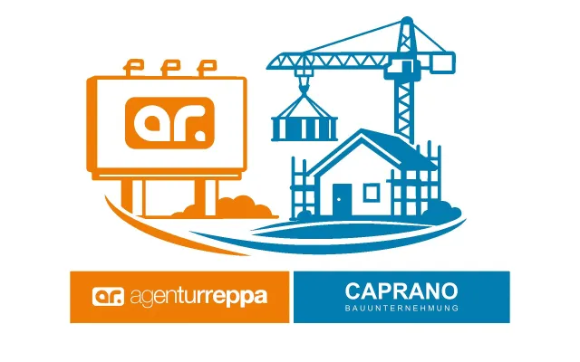 Bild: Erster Exklusivkunde: Werbeagentur erreicht nächsten Meilenstein ihrer Neuausrichtung