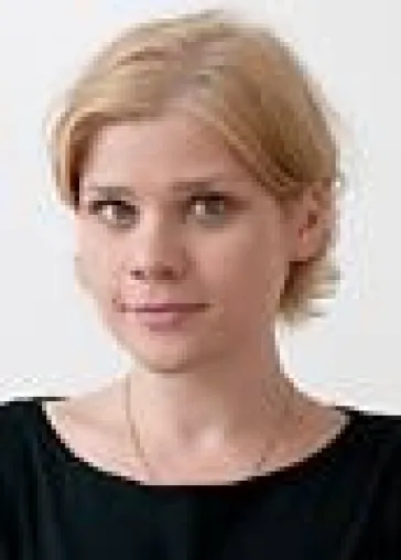 Bild: Marlene Weseslindtner neu beim Online-Vermarkter Purpur Media