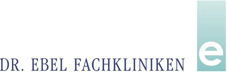 Bild: Dr. Ebel Fachkliniken auf Ärzte-Kongress in Rostock präsent