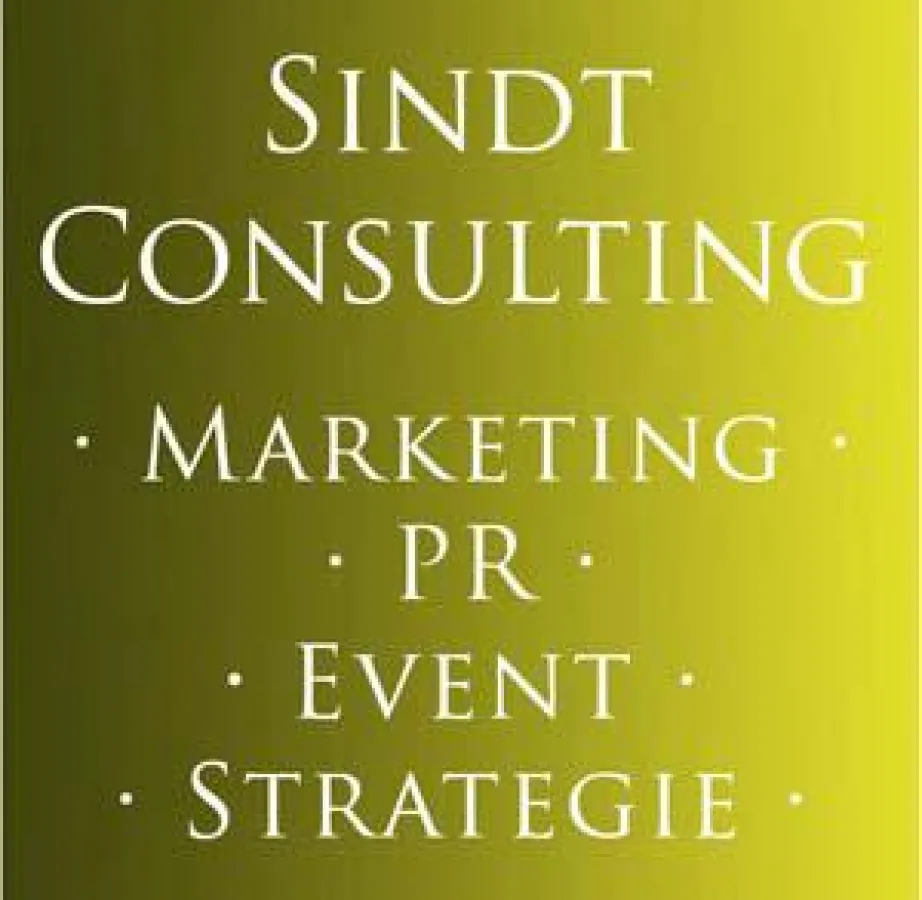 Sindt Consulting