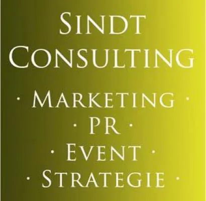 Bild: Sindt Consulting realisiert Relaunch von eberlemusic.de