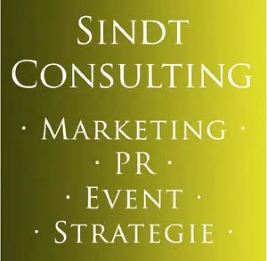 Bild: Sindt Consulting realisiert Relaunch von eberlemusic.de