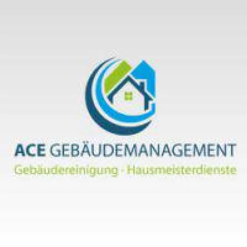 ACE Gebäudereinigung Hannover