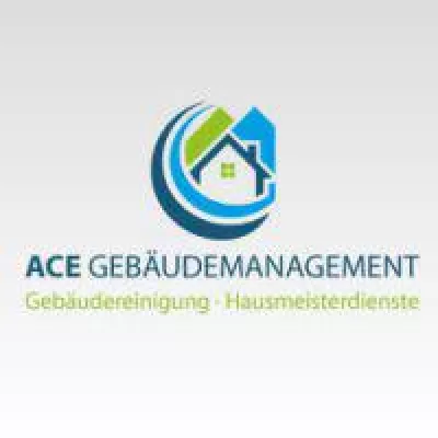 Bild: Gebäudereinigung Hannover