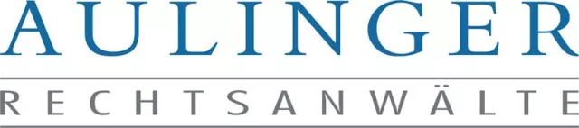 Bild: AULINGER-Preis 2009 für herausragende Dissertation im Wirtschafts- und Steuerrecht verliehen