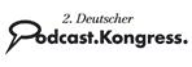 Bild: eco zeigt Podcast-Praxis in der Unternehmenskommunikation