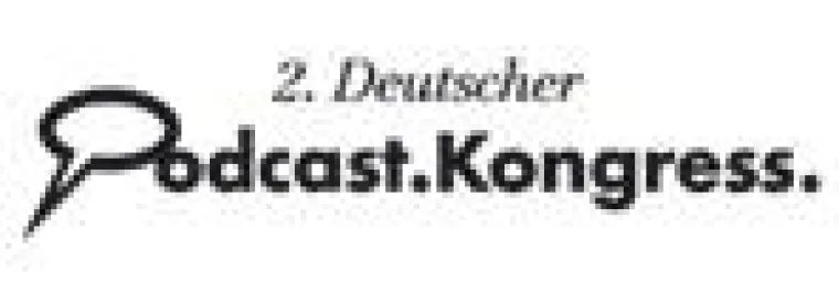 eco zeigt Podcast-Praxis in der Unternehmenskommunikation Bild: eco zeigt Podcast-Praxis in der Unternehmenskommunikation