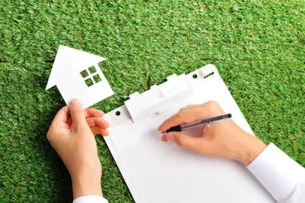 Bild: Bodengutachten: Auf den Grund gehen