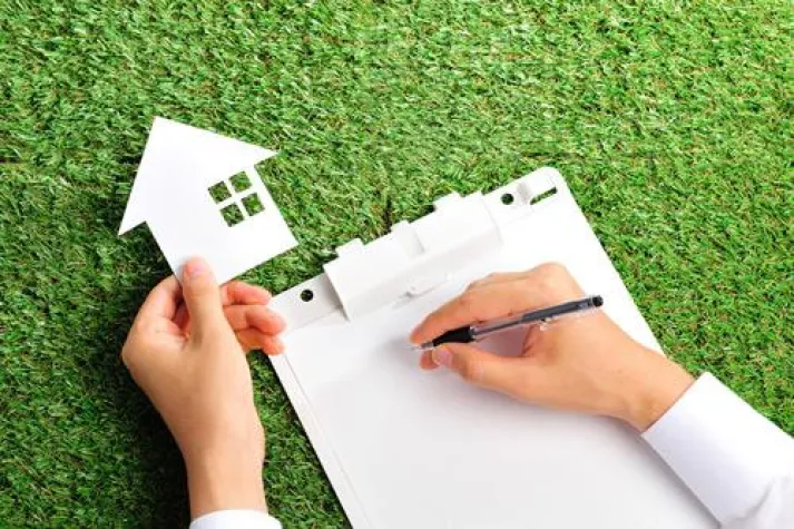 Bild: Bodengutachten: Auf den Grund gehen