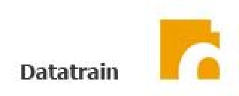 Erstes SAP-Anwendertreffen der Datatrain GmbH: „Lieferanten- und Kundenbeziehungen erfolgreich managen" Bild: Erstes SAP-Anwendertreffen der Datatrain GmbH: „Lieferanten- und Kundenbeziehungen erfolgreich managen"