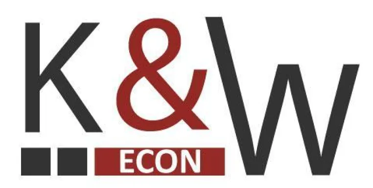 Bild: K&W ECON startet Berliner Gründerinfo