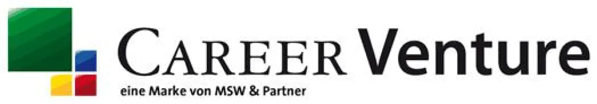 CareerVenture