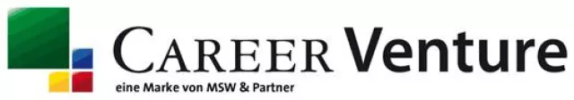Bild: CareerVenture – Exklusive Recruitingveranstaltungen – Termine 2014