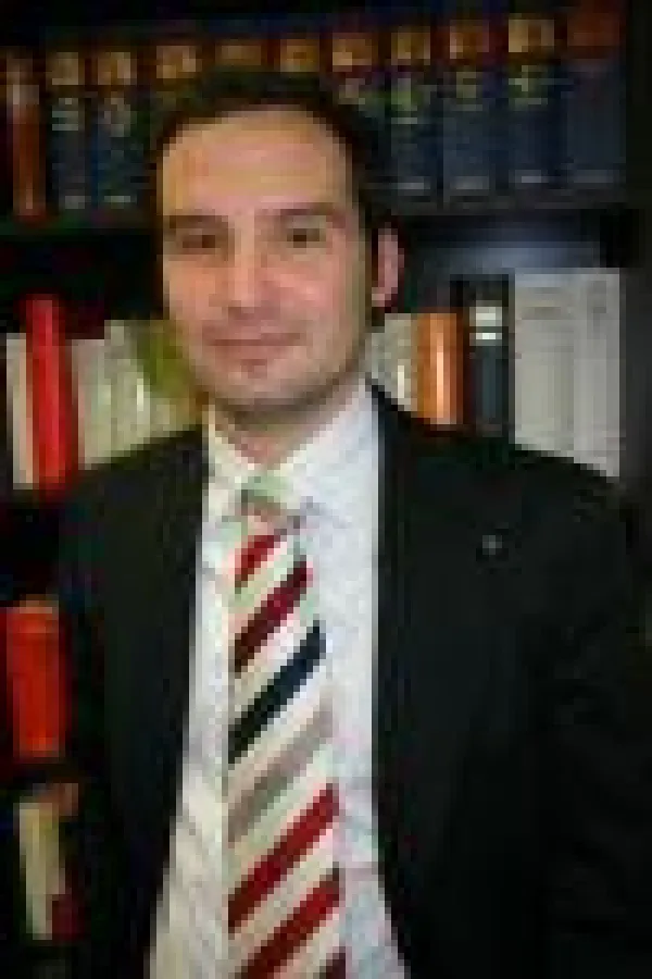 Rechtsanwalt Wagner - Köln