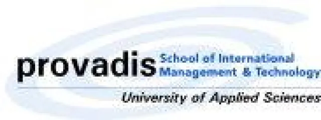 Bild: Xiamen Summer School – Chinas Industrie kennenlernen