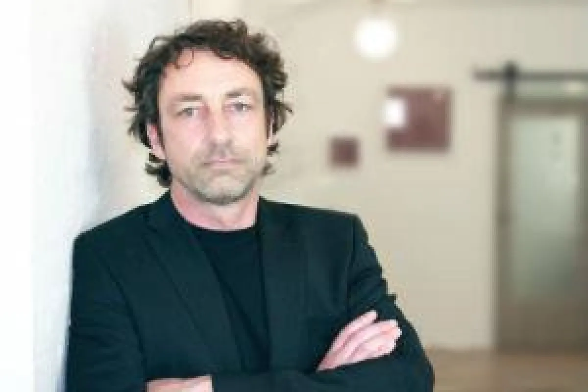 Pressefoto hsnmedia Henning Scheefe