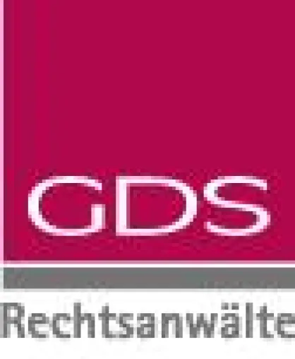 Bild: Durchsuchungsbefehl nur bei konkret vorliegenden Tatsachen