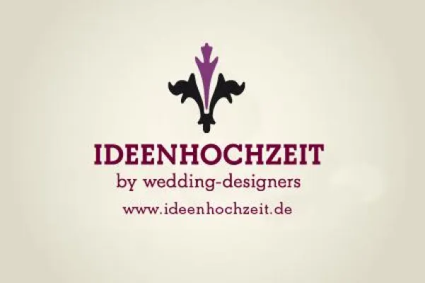 Bild: Individuell gestaltete Hochzeitskarten und Hochzeitsfotografie