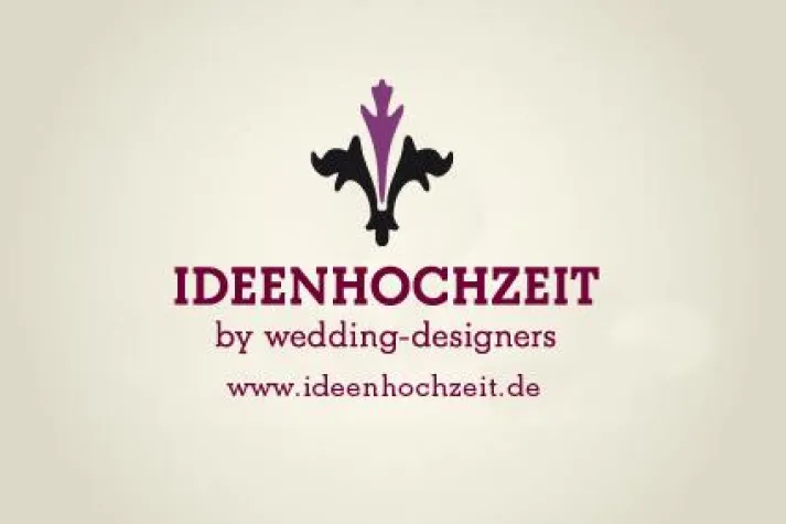 Individuell gestaltete Hochzeitskarten und Hochzeitsfotografie Bild: Individuell gestaltete Hochzeitskarten und Hochzeitsfotografie