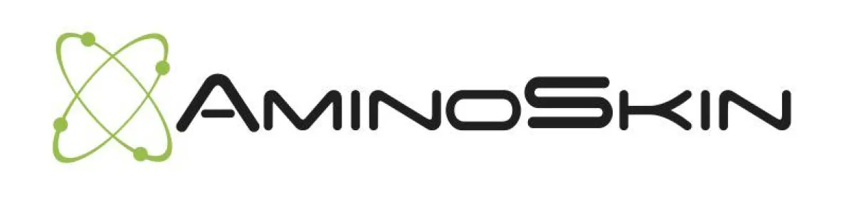 AminoSkin Jedermann Radteam 2013