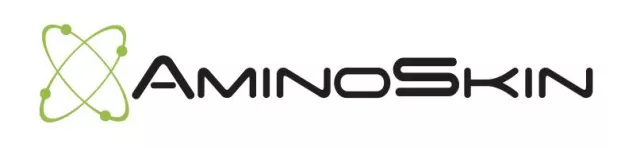 Bild: AminoSkin Jedermann Radteam 2013 - Ausschreibung