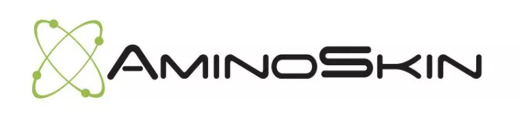 Bild: AminoSkin Jedermann Radteam 2013 - Ausschreibung