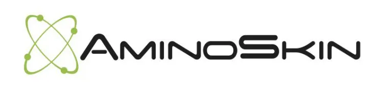 Bild: AminoSkin Jedermann Radteam 2013 - Ausschreibung