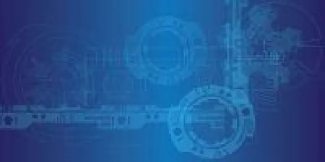 Bild: Architekturberatung von oneresource ag:  ihre Konzepte finden den Weg in die Realität!