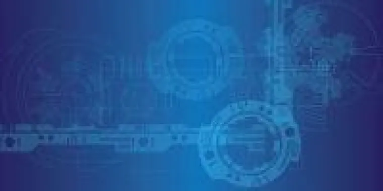 Bild: Architekturberatung von oneresource ag:  ihre Konzepte finden den Weg in die Realität!