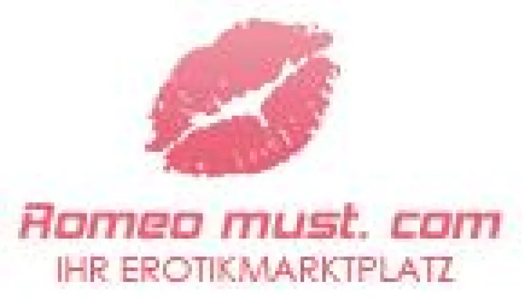 Bild: Erotische Auktionen Romeo-must.com - Auktionsportal liegt im Trend