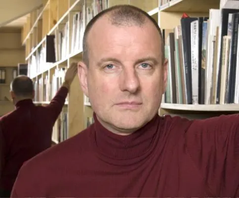 Bild: Diehl + Gallery One eröffnet in Moskau mit Jenny Holzer