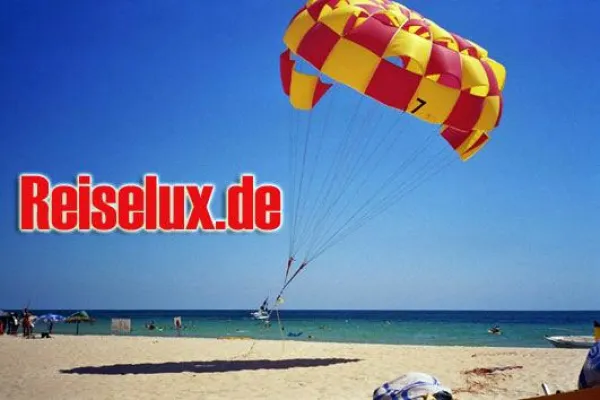 Bild: Themenreisen liegen voll im Trend beim Online-Tourismus