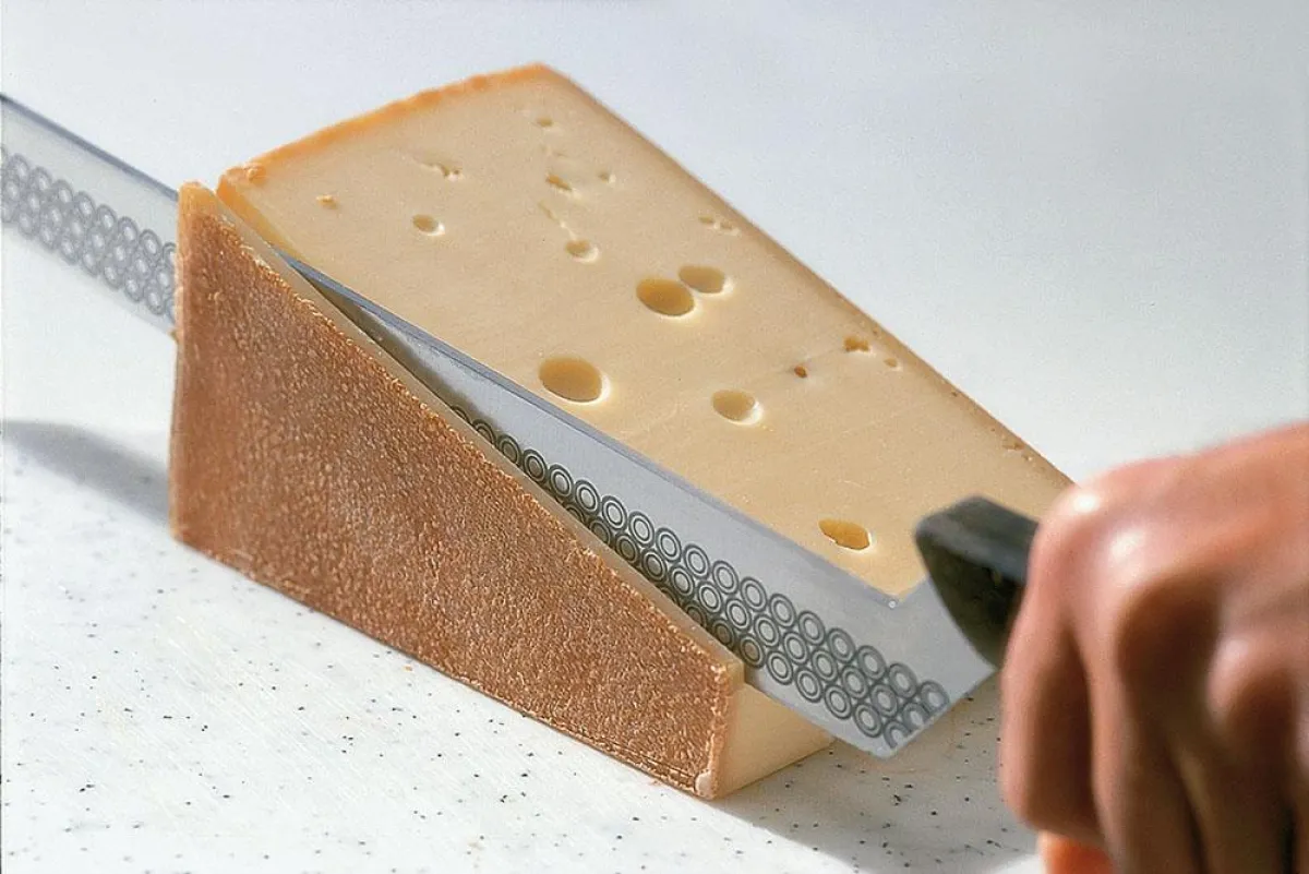 Bildquelle: Landesvereinigung der Bayerischen Milchwirtschaft, LVBM