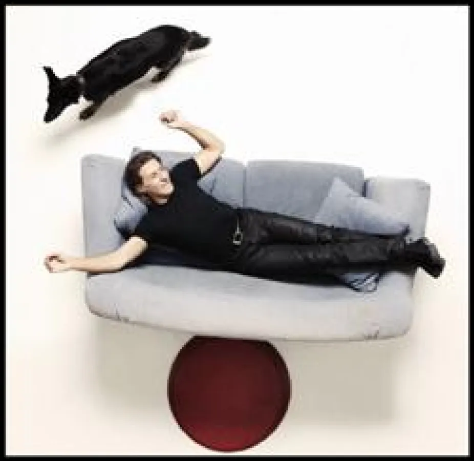 Fotocredit: Ruben Martin