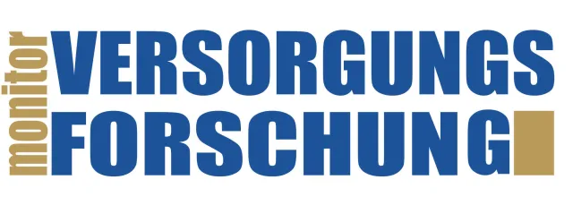Bild: „Architekturkrise" des deutschen Gesundheitssystems