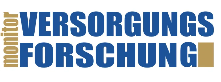 Bild: „Architekturkrise" des deutschen Gesundheitssystems