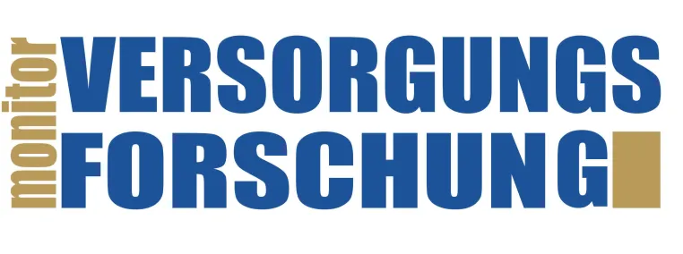 Bild: „Architekturkrise" des deutschen Gesundheitssystems