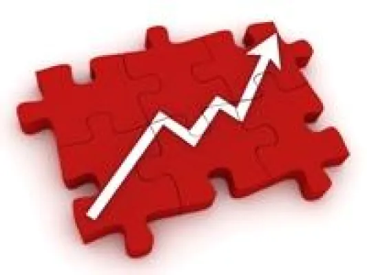 Bild: Versicherungsfonds widerstehen der Finanzkrise