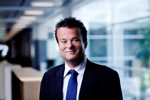 Bild: Danske Invest erhält Auszeichnung für bestes Deutschland-Aktienfonds-Management