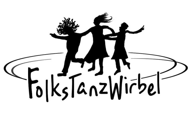 Bild: Saisoneröffnung Inselpark-Konzerte 2019 am Sonntag, 12.05.2019 ab 15 Uhr