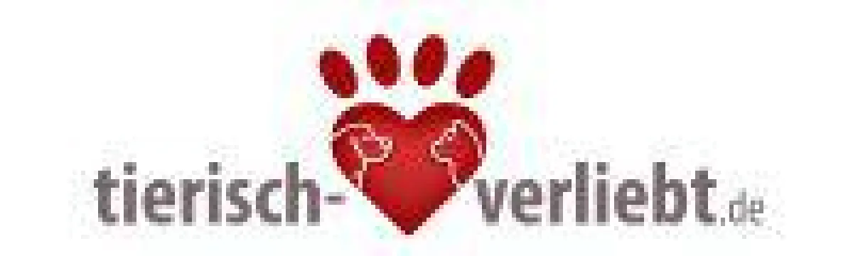 Kennenlernen, Gassi gehen, verlieben | auf tierisch-verliebt.de