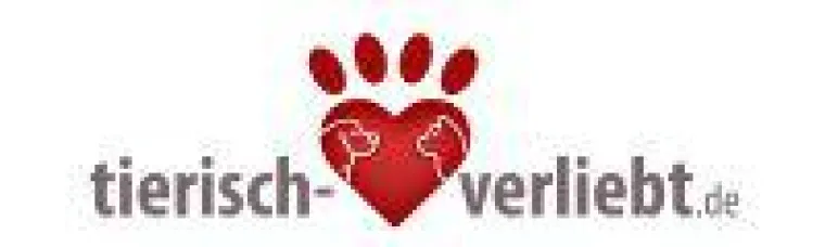 Bild: tierisch-verliebt.de - Die Partnersuche für Herrchen und Frauchen