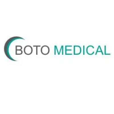 Bild: Prostatavergrößerung und Blasenschwäche (Inkontinenz) schonend mit Botulinumtoxin behandeln