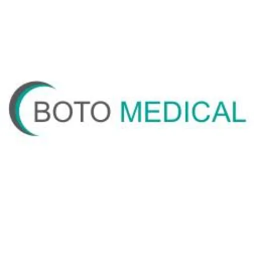 Bild: Prostatavergrößerung und Blasenschwäche (Inkontinenz) schonend mit Botulinumtoxin behandeln
