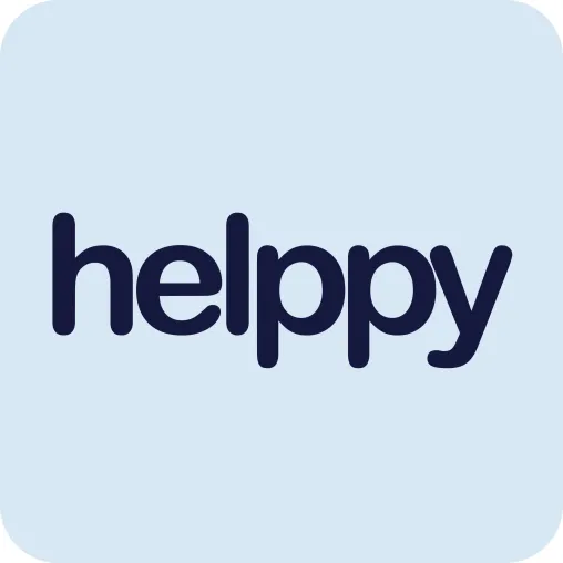 Helppy, die neue Art der Pflege, jetzt staatlich anerkannt! Bild: Helppy, die neue Art der Pflege, jetzt staatlich anerkannt!