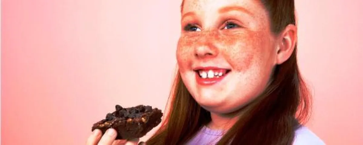 Unsere Zukunft die Jugend !