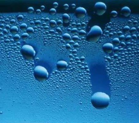 Bild: Seminar „Feuchtung und Feuchtmittel“ für Druckerereien