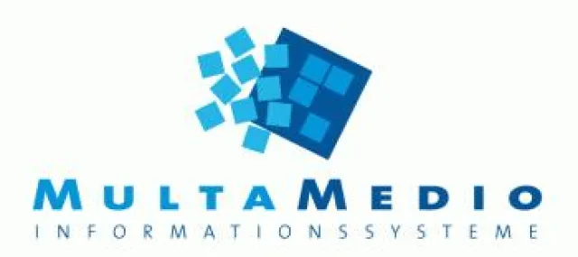 Einkaufskonferenz 2009 - Wirtschaftlich und sicher durch elektronischen Einkauf Bild: Einkaufskonferenz 2009 - Wirtschaftlich und sicher durch elektronischen Einkauf