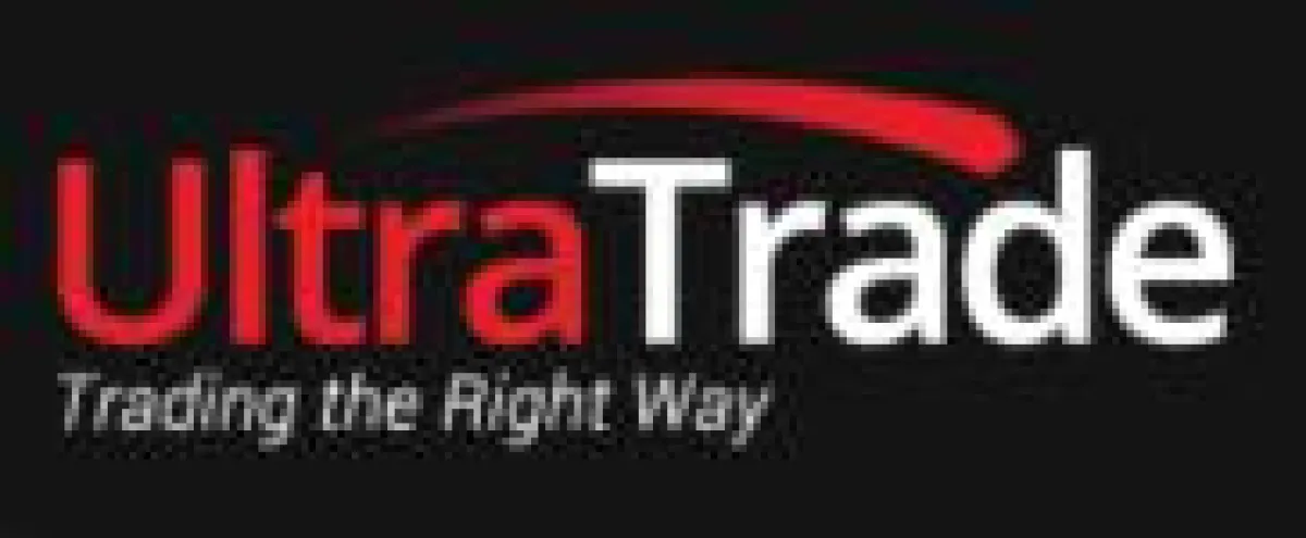 UltraTrade - Der binäre Optionen Broker